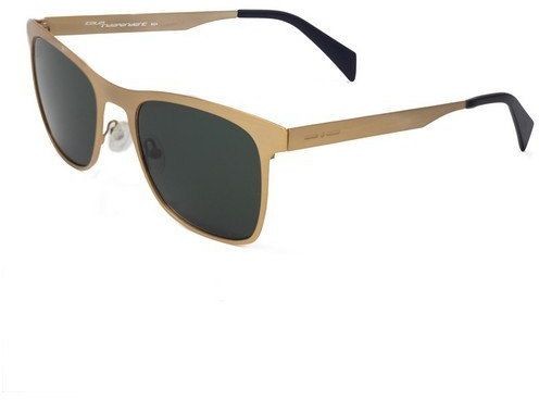 Independent Italia Okulary przeciwsłoneczne Unisex Italia 0024-120-120 S0330639