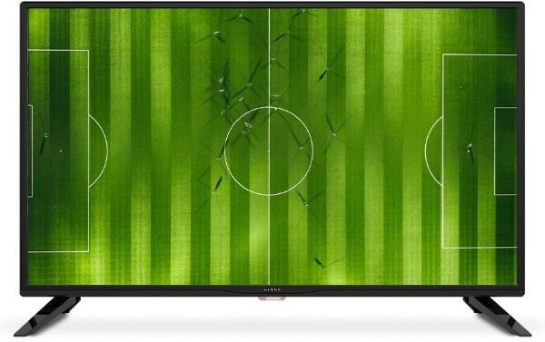 KIANO Slim TV 32