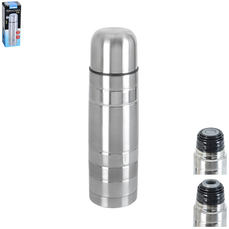 Orion Termos stalowy 350 ml