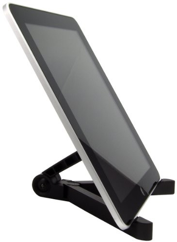 Arkon przenośna Fold Up tablet Stand IPM-TAB1 IPM-TAB1