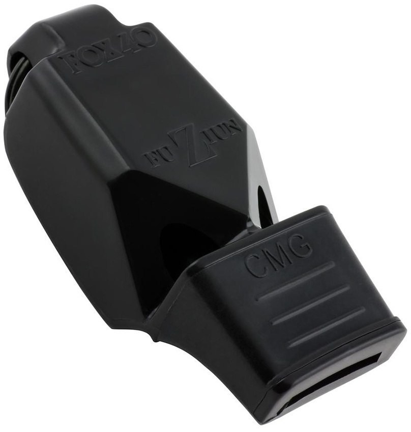 Fox Fox40 Gwizdek 40 Fuziun CMG 8603-1408