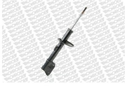 MONROE Amortyzator G7372