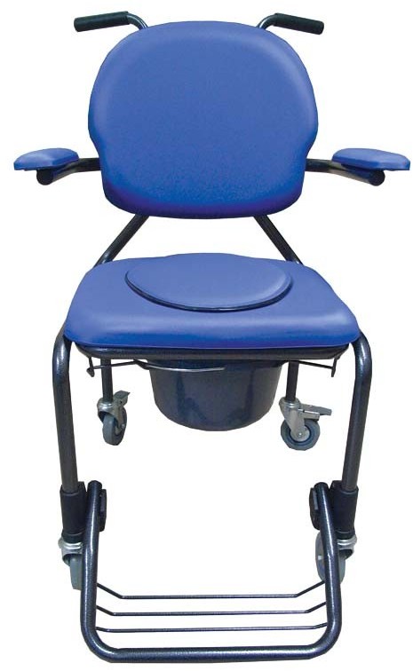 HERDEGEN PDS CARE Fotel sanitarny BEST UP firmy 304726 PLW014