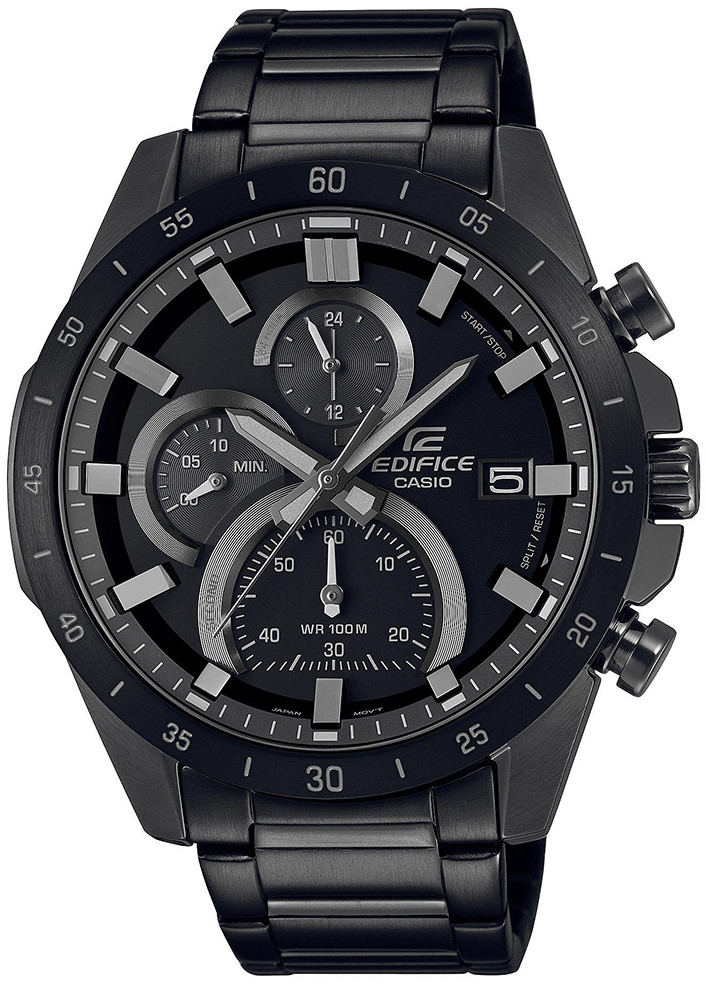 EDIFICE Zegarek EFR-571MDC-1AVUEF -