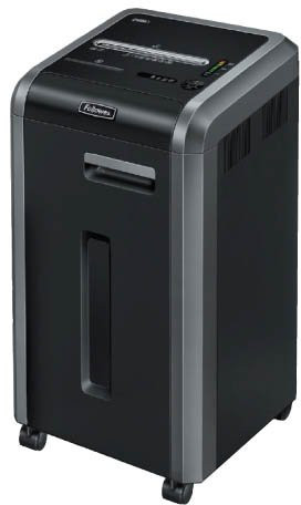 Fellowes 225i