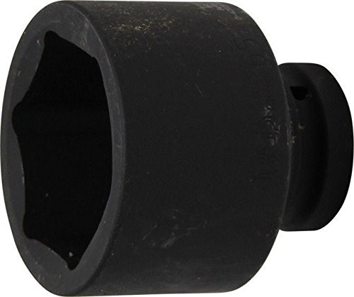 BGS nasadka do zastosowania, 65 MM, 1-calowy, 1 sztuki, 5865 5865