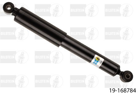 BILSTEIN Amortyzator 19-168784