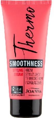 Joanna Professional PROFESSIONAL Thermo Smoothness 200g 94372-uniw