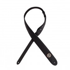 Planet Waves 20NYXL01 pasek NYXL PLW20NYXL01