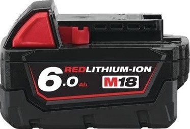 MILWAUKEE M18B6 (4932451244)