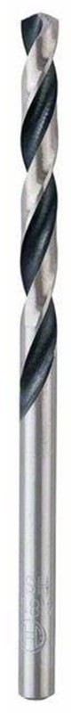 Bosch METALBOR POINTTEC HSS-R 4.8MM 10STK 2608577216