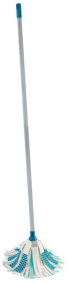 Leifheit Power Mop 3 w 1