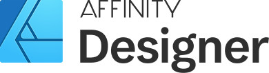 Affinity Designer Licencja wieczysta