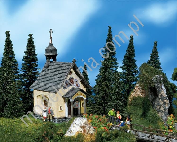 Faller Kapliczka 130237