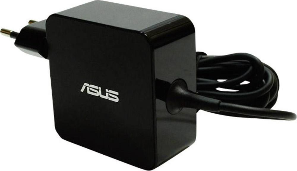 Asus Zasilacz do laptopa 0A001-00237800 ! 0A001-00237800