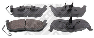 MAPCO - (MAPCO) MAPCO - (MAPCO) 6939 6939