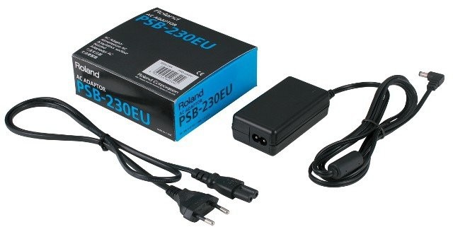 Roland PSB-230EU
