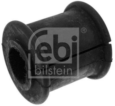 FEBI Zawieszenie, stabilizator BILSTEIN 41009