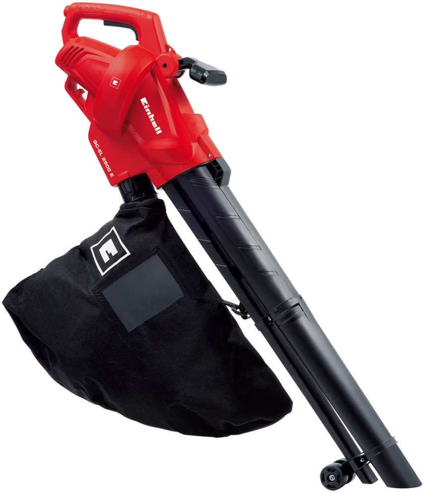 Einhell GC-EL 2500 E