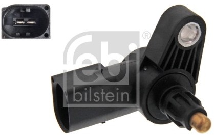 FEBI Przełącznik, swiatło cofania BILSTEIN 37293