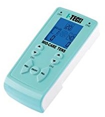 I-Tech i-Tech TENS Mio Care  Muscle stymulator 121
