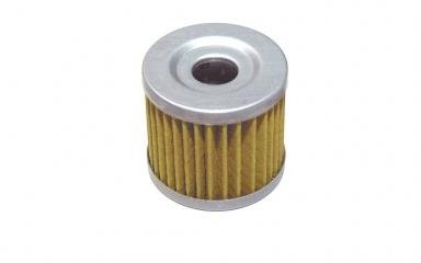 Unbekannt Filtr oleju MS 9060