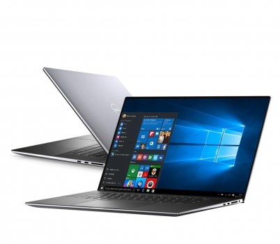 Dell Precision 5750 (Precision0214)