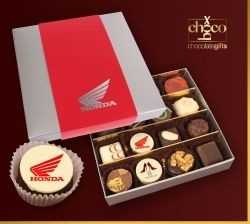 Chocobox Bombonierka-dla-motoryzacji