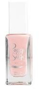 Peggy Sage odżywczy preparat do paznokci z krzemem 4 w 1 11ml ref.1220069