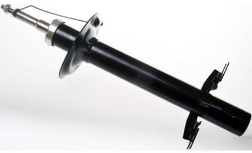 Denckermann dencker Mann amortyzator Fiat Ducato 06 dsb127g DSB127G