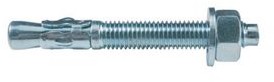 Fischer Kotwa FWA 12X160MM