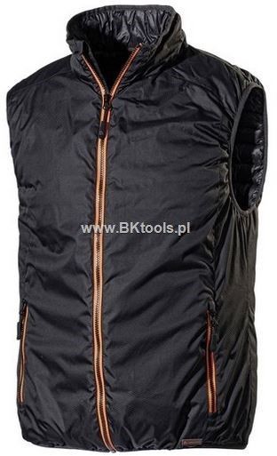 L.BRADOR BEZREKAWNIK KAMIZELKA 2008P XXXL 800052099