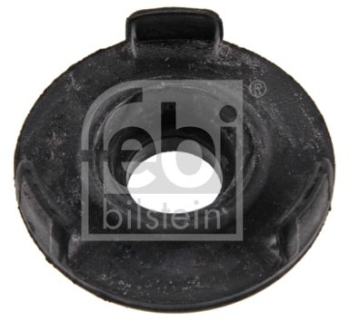 FEBI Łożyskowanie, mechanizm różnicowy FEBI 36485