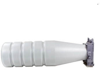 DrTusz Toner Zamiennik C-EXV 1 do Canon 4234A002) Czarny)