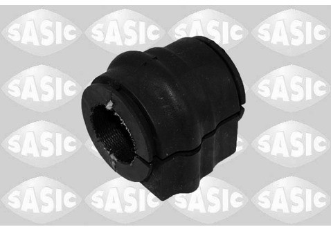 SASIC Zawieszenie, stabilizator 2306200