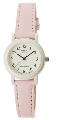 Casio Zegarek LQ-139L-4B1DF