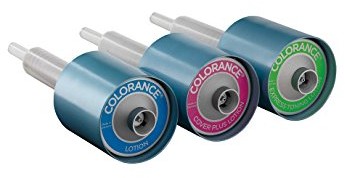 Goldwell colorance Express Toning pompa 4021609427063