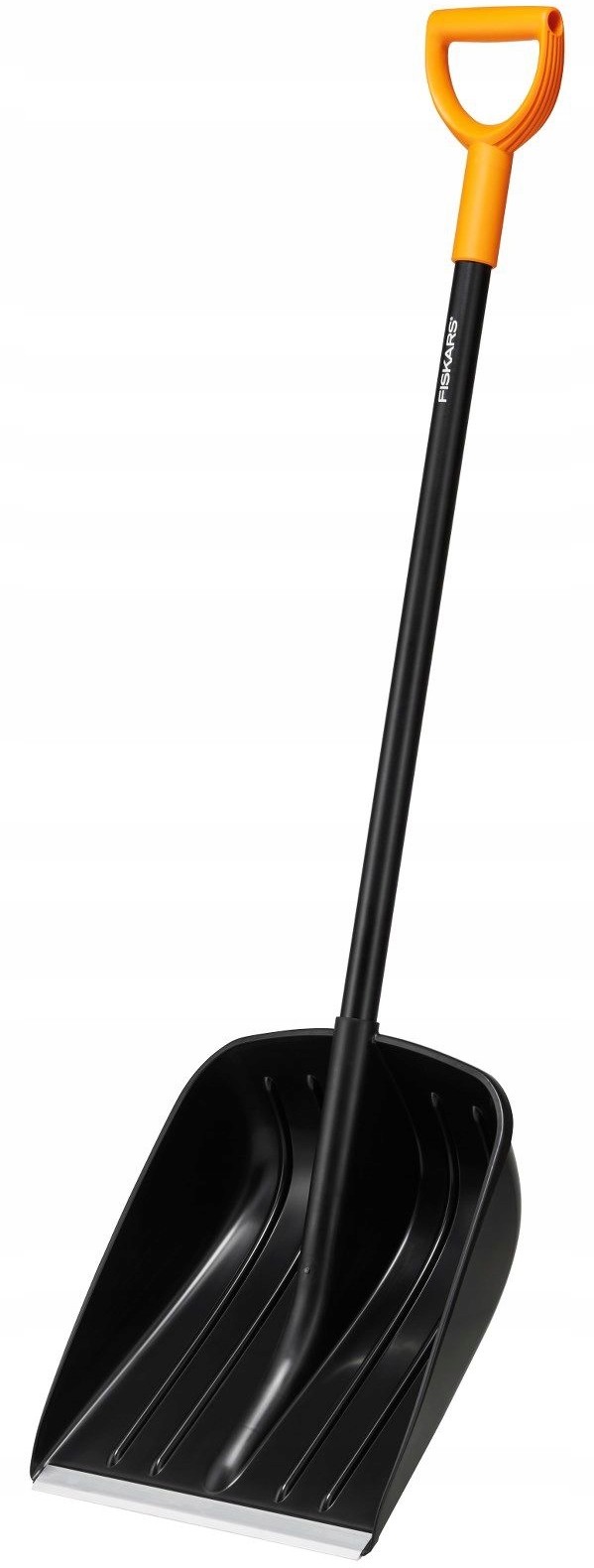 Szufla Do Śniegu SZ.350MM D.1320MM Solid