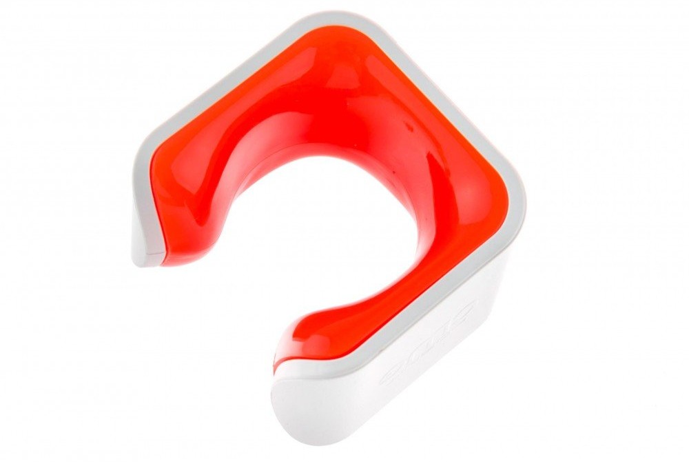 Mtb Clug Clug, Wieszak rowerowy na ścianę, 1,75-2,5