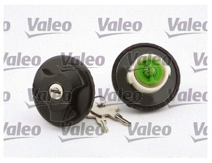Valeo Valeo korek wlewu paliwa 247601 247601