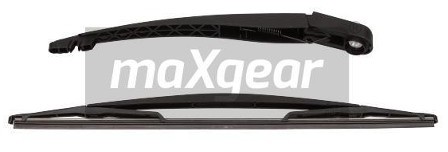 MAXGEAR Ramię wycieraczki, czyszczenie szyb 39-0210