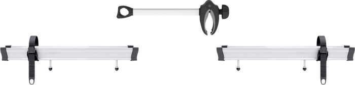 Thule Plecak extension kit 3rd bike E5316 E5316