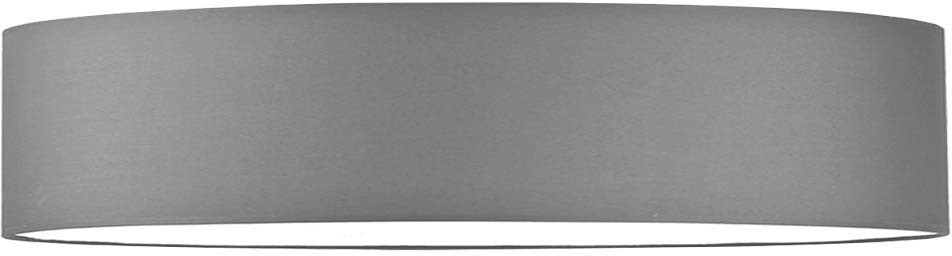 LYSNE Żyrandol do jadalni MEDINA fi - 100 cm 14576/141