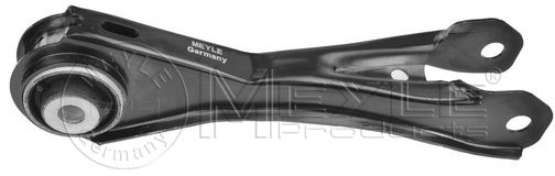 MEYLE Drążek / wspornik, zawieszenie koła 016 035 0017 016 035 0017