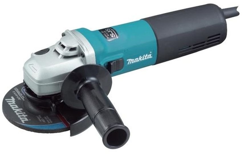 Makita M9565HR