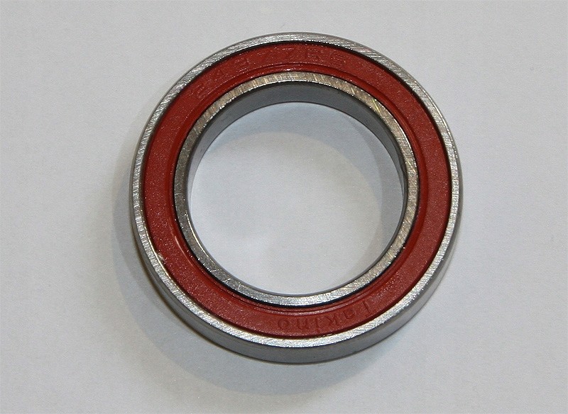 Łożysko Token TK24377 suport TF24 BB86 BB841 TK878