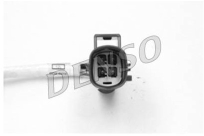 DENSO Sonda lambda DENSO DOX-0416