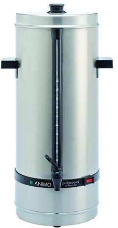 Animo EKSPRES DO KAWY/ PERKOLATOR 15 L 110P