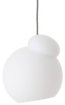 Frandsen Lighting Lampa Air Lighting 118469 118469