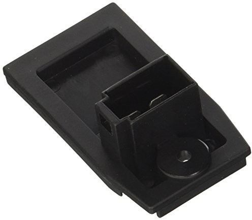 ESEN SKV fallesena SKV 95skv014 grzejnik 95SKV014